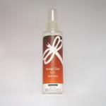 Orange Clove Linen and Room Spray